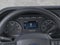 2026 Ford Super Duty F-350 SRW XL 4WD SuperCab 6.75' Box