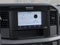 2026 Ford Super Duty F-350 SRW XL 4WD SuperCab 6.75' Box