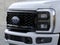2026 Ford Super Duty F-350 SRW XL 4WD SuperCab 6.75' Box