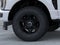 2026 Ford Super Duty F-350 SRW XL 4WD SuperCab 6.75' Box