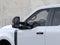 2026 Ford Super Duty F-350 SRW XL 4WD SuperCab 6.75' Box