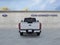 2026 Ford Super Duty F-350 SRW XL 4WD SuperCab 6.75' Box
