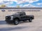 2026 Ford Super Duty F-250 SRW XL 4WD Reg Cab 8' Box