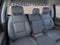 2026 Ford Super Duty F-250 SRW XL 4WD Reg Cab 8' Box