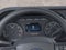 2026 Ford Super Duty F-250 SRW XL 4WD Reg Cab 8' Box