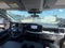 2026 Ford Super Duty F-250 SRW XL 4WD Reg Cab 8' Box