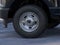 2026 Ford Super Duty F-250 SRW XL 4WD Reg Cab 8' Box