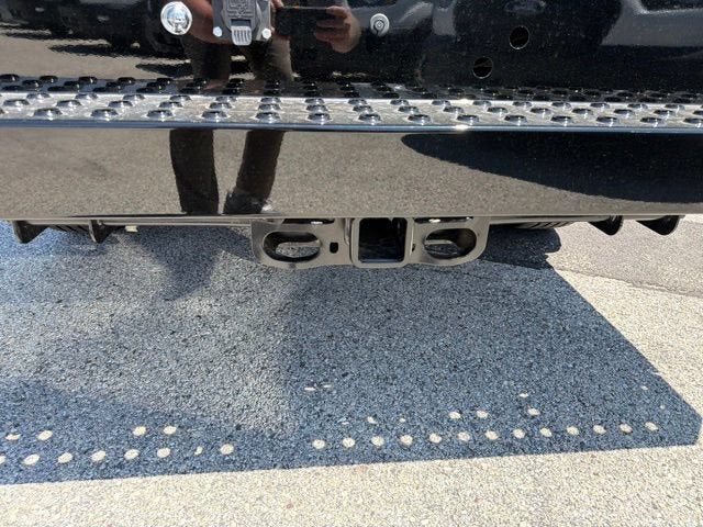 2026 Ford Super Duty F-250 SRW XL 4WD Reg Cab 8' Box