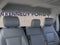 2026 Ford Super Duty F-250 SRW XL 4WD Reg Cab 8' Box