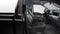 2026 Ford Super Duty F-250 SRW XL 4WD Reg Cab 8' Box