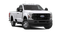 2026 Ford Super Duty F-250 SRW XL 4WD Reg Cab 8' Box
