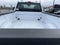 2026 Ford Super Duty F-250 SRW XL 4WD Reg Cab 8' Box