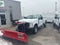 2026 Ford Super Duty F-250 SRW XL 4WD Reg Cab 8' Box