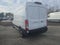 2026 Ford Transit Cargo Van T-250 148 Med Rf 9150 GVWR RWD