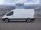 2026 Ford Transit Cargo Van T-250 148 Med Rf 9150 GVWR RWD