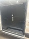 2026 Ford Transit Cargo Van T-250 148 Med Rf 9150 GVWR RWD