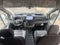 2026 Ford Transit Cargo Van T-250 148 Med Rf 9150 GVWR RWD