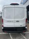 2026 Ford Transit Cargo Van T-250 148 Med Rf 9150 GVWR RWD