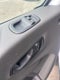 2026 Ford Transit Cargo Van T-250 148 Med Rf 9150 GVWR RWD