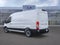 2026 Ford Transit Cargo Van T-250 148 Med Rf 9150 GVWR RWD