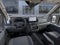 2026 Ford Transit Cargo Van T-250 148 Med Rf 9150 GVWR RWD