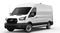 2026 Ford Transit Cargo Van T-250 148 Med Rf 9150 GVWR RWD