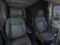 2026 Ford Transit Cargo Van T-250 148 Med Rf 9150 GVWR RWD