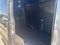 2026 Ford Transit Cargo Van T-250 148 Med Rf 9150 GVWR RWD