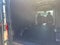 2026 Ford Transit Cargo Van T-250 148 Med Rf 9150 GVWR RWD