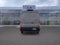 2026 Ford Transit Cargo Van T-250 148 Med Rf 9150 GVWR RWD