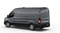 2026 Ford Transit Cargo Van T-250 148 Med Rf 9150 GVWR RWD