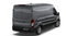 2026 Ford Transit Cargo Van T-250 148 Med Rf 9150 GVWR RWD
