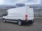 2026 Ford Transit Cargo Van T-250 148 Med Rf 9150 GVWR RWD