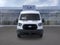 2026 Ford Transit Cargo Van T-250 148 Med Rf 9150 GVWR RWD