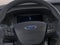 2026 Ford Transit Cargo Van T-250 148 Med Rf 9150 GVWR RWD