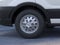 2026 Ford Transit Cargo Van T-250 148 Med Rf 9150 GVWR RWD