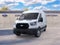 2026 Ford Transit Cargo Van T-250 148 Med Rf 9150 GVWR RWD