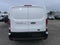 2025 Ford Transit Cargo Van T-250 130 Low Rf 9070 GVWR RWD