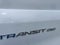 2025 Ford Transit Cargo Van T-250 130 Low Rf 9070 GVWR RWD
