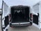 2025 Ford Transit Cargo Van T-250 130 Low Rf 9070 GVWR RWD