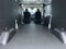 2025 Ford Transit Cargo Van T-250 130 Low Rf 9070 GVWR RWD