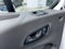 2025 Ford Transit Cargo Van T-250 130 Low Rf 9070 GVWR RWD