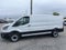 2025 Ford Transit Cargo Van T-250 130 Low Rf 9070 GVWR RWD