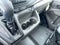 2025 Ford Transit Cargo Van T-250 130 Low Rf 9070 GVWR RWD