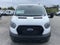 2025 Ford Transit Cargo Van T-250 130 Low Rf 9070 GVWR RWD