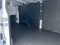 2025 Ford Transit Cargo Van T-250 130 Low Rf 9070 GVWR RWD
