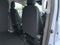 2025 Ford Transit Cargo Van T-250 130 Low Rf 9070 GVWR RWD