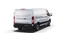 2025 Ford Transit Cargo Van T-250 130 Low Rf 9070 GVWR RWD