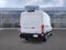 2026 Ford Transit Cargo Van T-250 148 Med Rf 9150 GVWR AWD