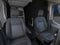 2026 Ford Transit Cargo Van T-350 148 EL Hi Rf 9500 GVWR RWD